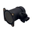 Air Flow Sensor 22680-7J600
