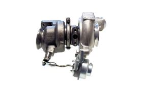 Turbodmychadlo FIAT DUCATO 2.3 2016-2022 96 kW Euro 6 5802122184 (6)