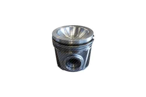 Piston STD IVECO DAILY 3.0 CNG 2006→ 2996938