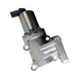 Ventil EGR 28410-4A470