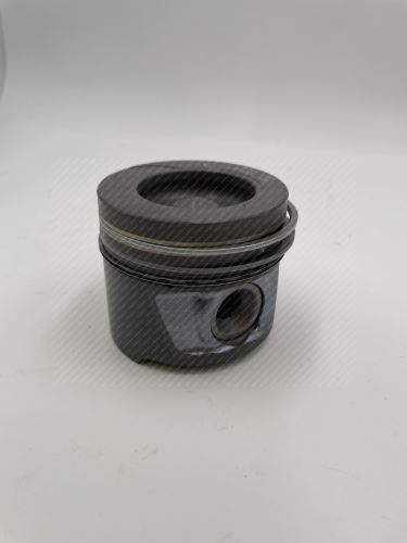 Kolben 021PI00123000