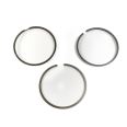 Piston Ring Kit 007RS901261N0MR