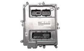 Electrical control unit 504122542 (3)