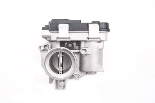 Throttle body 55261263