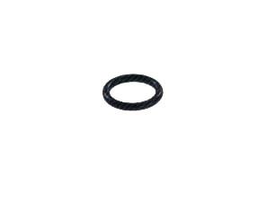 O ring