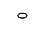 O ring