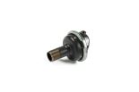 Federbelasteter Zylinder C4191200