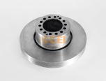 Brake Disc 215.210 3095672