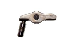 Kipphebel 5802906483 (2)