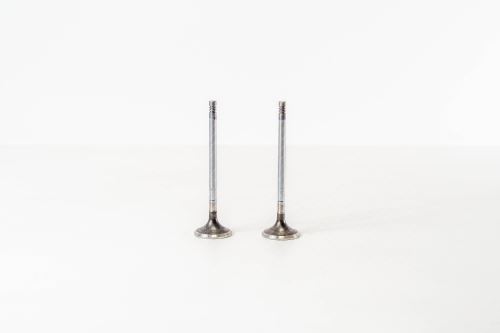 Valve exhaust 05066769AA