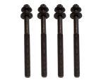 Cylinder head bolt