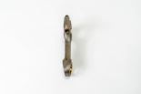 Connecting rod 11240308859 Connecting rod 11240308859