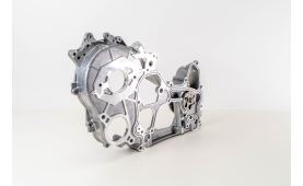 Olejové čerpadlo 11320-0L030 (7)