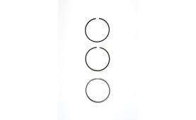 Piston rings set STD IVE2996573