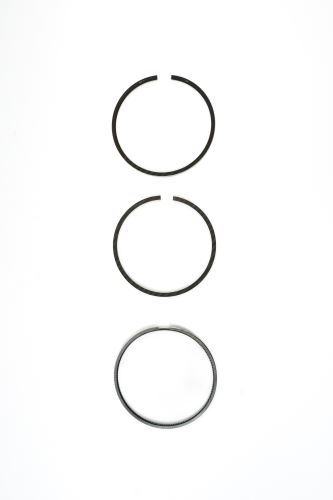 Piston rings set STD IVE2996573 | Motorservis.eu