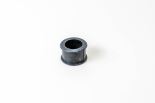 RUBBER LUG 8585819
