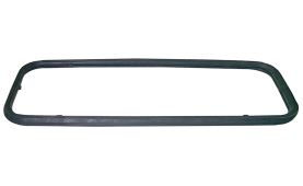 Těsnění olejové vany IVECO CURSOR 8 5801386275, 99443902, 504200838