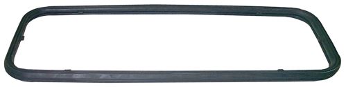 Oil sump gasket IVECO CURSOR 8 5801386275, 99443902, 504200838