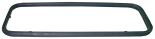 Oil sump gasket IVECO CURSOR 8 5801386275, 99443902, 504200838