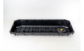 Víko ventilů 504128968