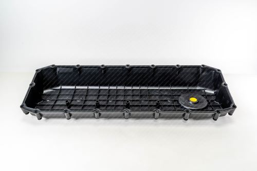 Víko ventilů 504128968