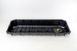 Cylinder head cover
