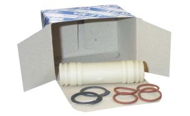 Gasket Set 7302296/K (1)