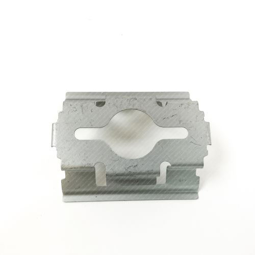 Feder, Bremssattel 42556251