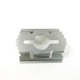 Spring of brake caliper 42556251