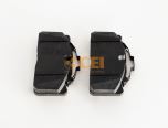 Brake Pad Set of disc brake 584.028