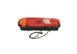 Combination Rearlight 5001846843
