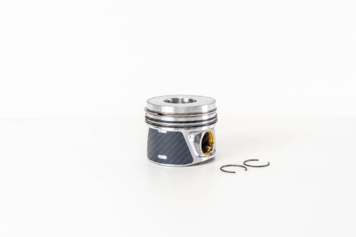Piston 40387610
