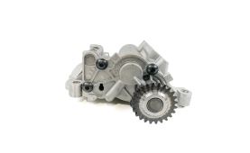 Oil pump (3)