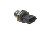 Sensor, Kraftstoffdruck 55230978 Sensor, Kraftstoffdruck 55230978