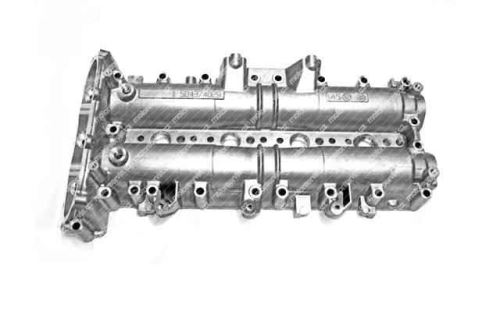 Vačková hlava 5801526315