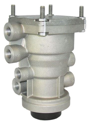 Regulační ventil k návěsu AC597A