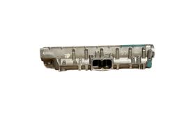 Hlava válců bez ventilů IVECO STRALIS 2006-2013, TRAKKER 2006-2013 CURSOR 13 Euro 4/5 504253483, 5802530369 504235483 (9)