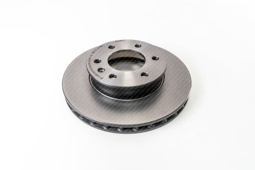 Bremsscheibe A 910 421 00 00 A9104210000