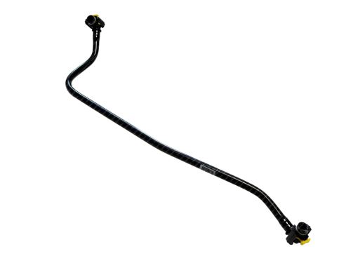 Fuel line