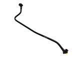 Fuel line