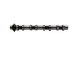 Camshaft, exhaust