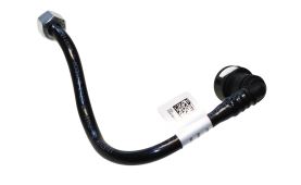 Fuel line from from filter to injection pump NEW HOLLAND 504385537