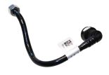 Fuel line from from filter to injection pump NEW HOLLAND 504385537