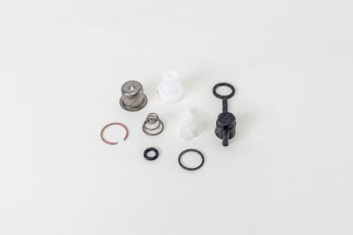 Repair Kit II325810061