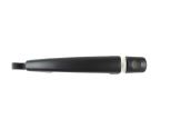 Door Handle 41.1755