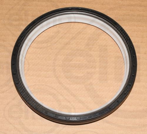 Wellendichtung, Kurbelwelle 345.000
