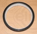 Shaft seal, crankshaft Shaft seal, crankshaft