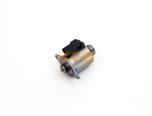 Solenoid Valve of shift cylinder 0501 330 120 280.977