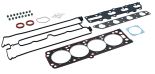 Gasket set, cylinder head w. CHG
