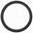 Shaft seal, crankshaft Shaft seal, crankshaft